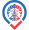 Logo BEM Fasilkom UI