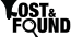 LnP Logo