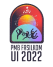 Logo PMB Fasilkom UI
